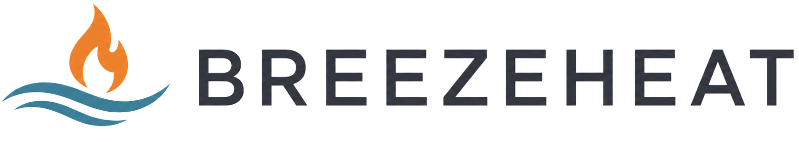 breezeheat.org