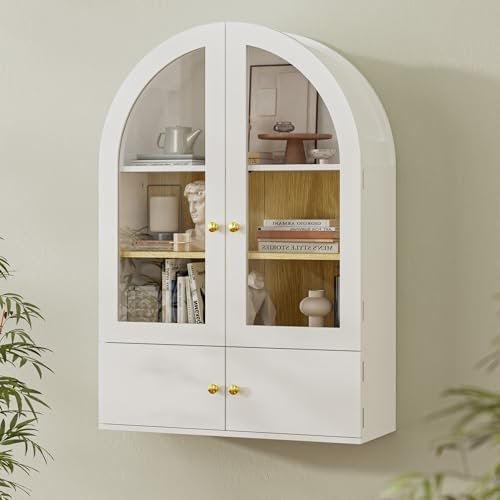 BREEZEHEAT product, product image 1