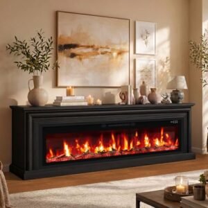 BREEZEHEAT product, product image 1