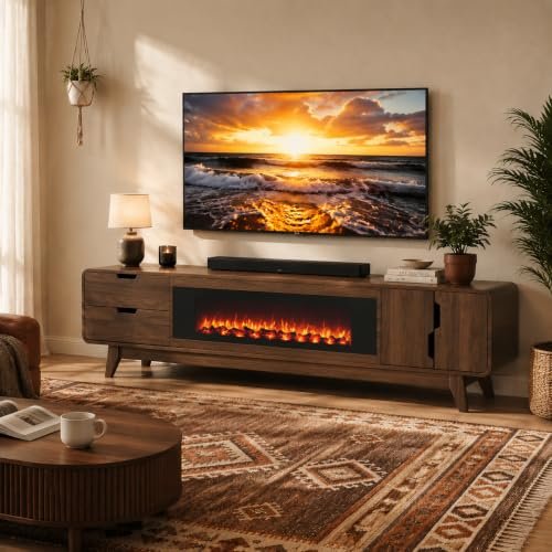 BREEZEHEAT product, product image 1