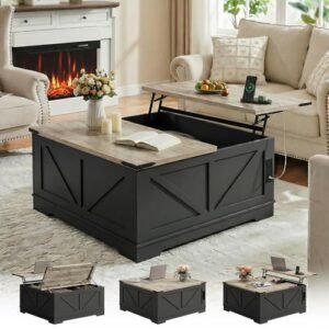 BREEZEHEAT product, product image 1