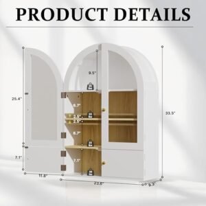 BREEZEHEAT product, product image 2