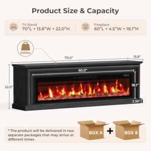BREEZEHEAT product, product image 2