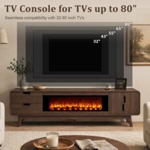 BREEZEHEAT product, product image 2