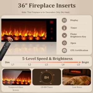 BREEZEHEAT product, product image 3