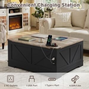 BREEZEHEAT product, product image 3