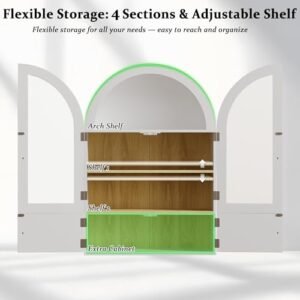BREEZEHEAT product, product image 4