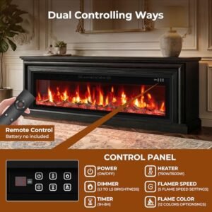 BREEZEHEAT product, product image 4