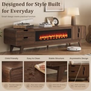 BREEZEHEAT product, product image 4