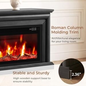 BREEZEHEAT product, product image 5