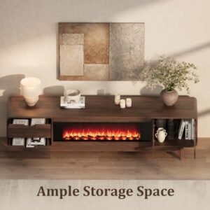 BREEZEHEAT product, product image 5
