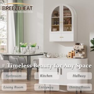 BREEZEHEAT product, product image 6