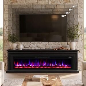 BREEZEHEAT product, product image 6
