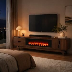BREEZEHEAT product, product image 6