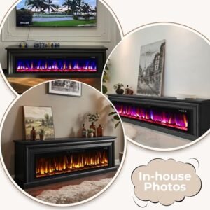 BREEZEHEAT product, product image 7