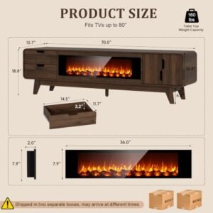 BREEZEHEAT product, product image 7