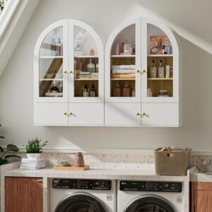 BREEZEHEAT product, product image 9