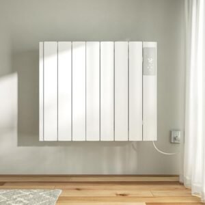 Lueptexx product, product image 1