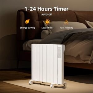 Lueptexx product, product image 6