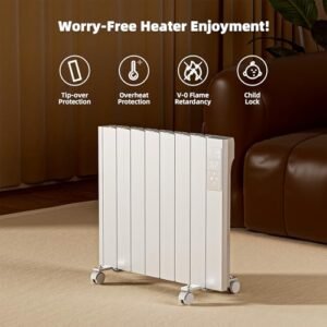 Lueptexx product, product image 8