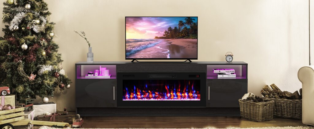 About BREEZEHEAT