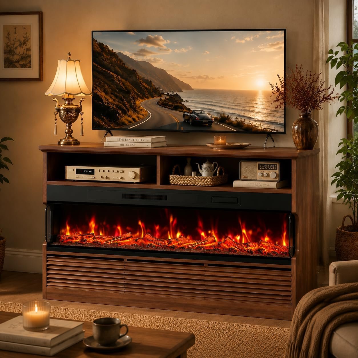 Offers from BREEZEHEAT